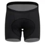Odlo Summer Splash Boxers