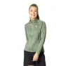 Loden frost melange