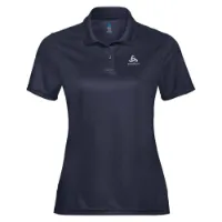 Odlo Tilda Kortärmad Polotröja Odlo Tilda Kortärmad Polotröja