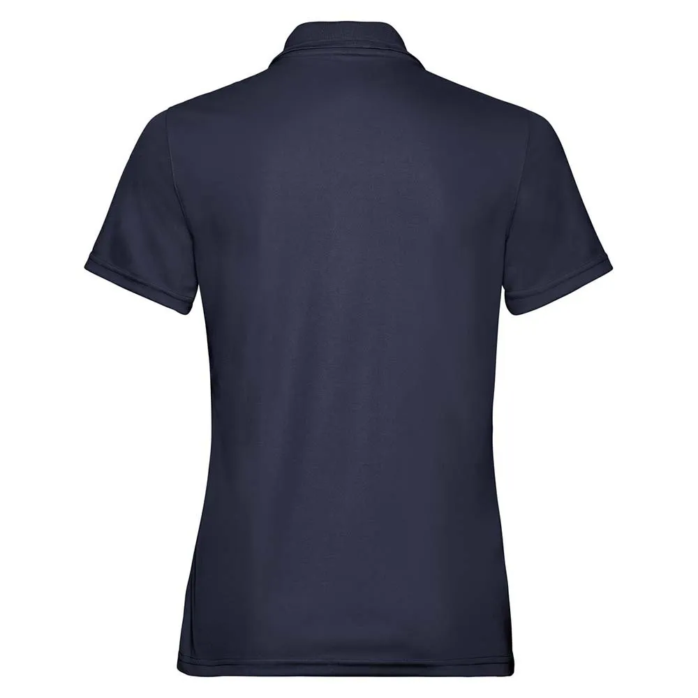 Odlo Tilda Kortärmad Polotröja