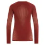 Odlo Top Performance Warm Eco Långärmad Baslager
