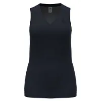 Odlo V- Neck Active F-dry Light Ärmlös Baslager