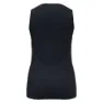 Odlo V- Neck Active F-dry Light Ärmlös Baslager