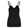 Odlo V-neck Natural Performance Ärmlös Baslager