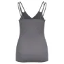 Odlo V-neck Natural Performance Ärmlös Baslager