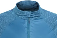 Odlo Velocity Element Light Jacket Women Odlo Velocity Element Light Jacket Women
