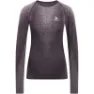 Odlo W Cn L/S Blackcomb Eco