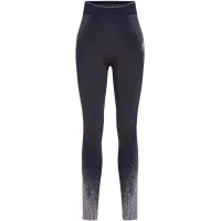 Odlo W Pants Blackcomb Eco Odlo W Pants Blackcomb Eco