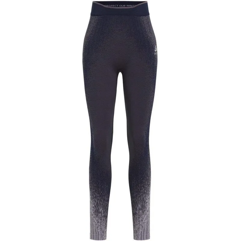 Odlo W Pants Blackcomb Eco Odlo W Pants Blackcomb Eco