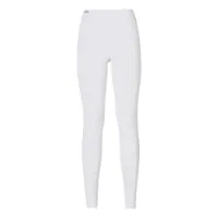 Odlo Warm Baslagerbyxor Odlo Warm Baslagerbyxor