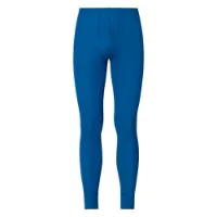 Odlo Warm Baslagerbyxor Odlo Warm Baslagerbyxor