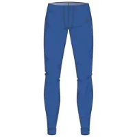 Odlo Warm Baslagerbyxor Odlo Warm Baslagerbyxor