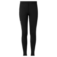 Odlo Warm Baslagerbyxor Odlo Warm Baslagerbyxor