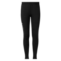 Odlo Warm Baslagerbyxor Odlo Warm Baslagerbyxor