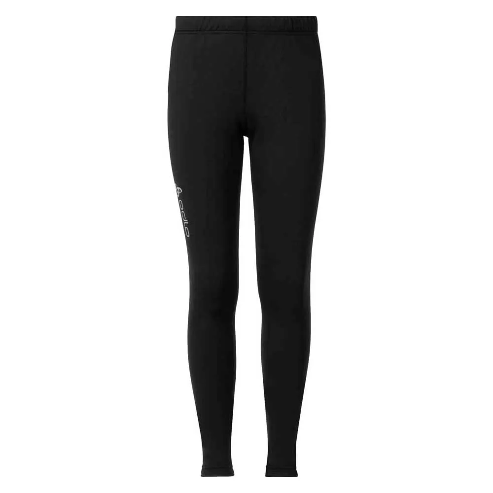 Odlo Warm Baslagerbyxor Odlo Warm Baslagerbyxor