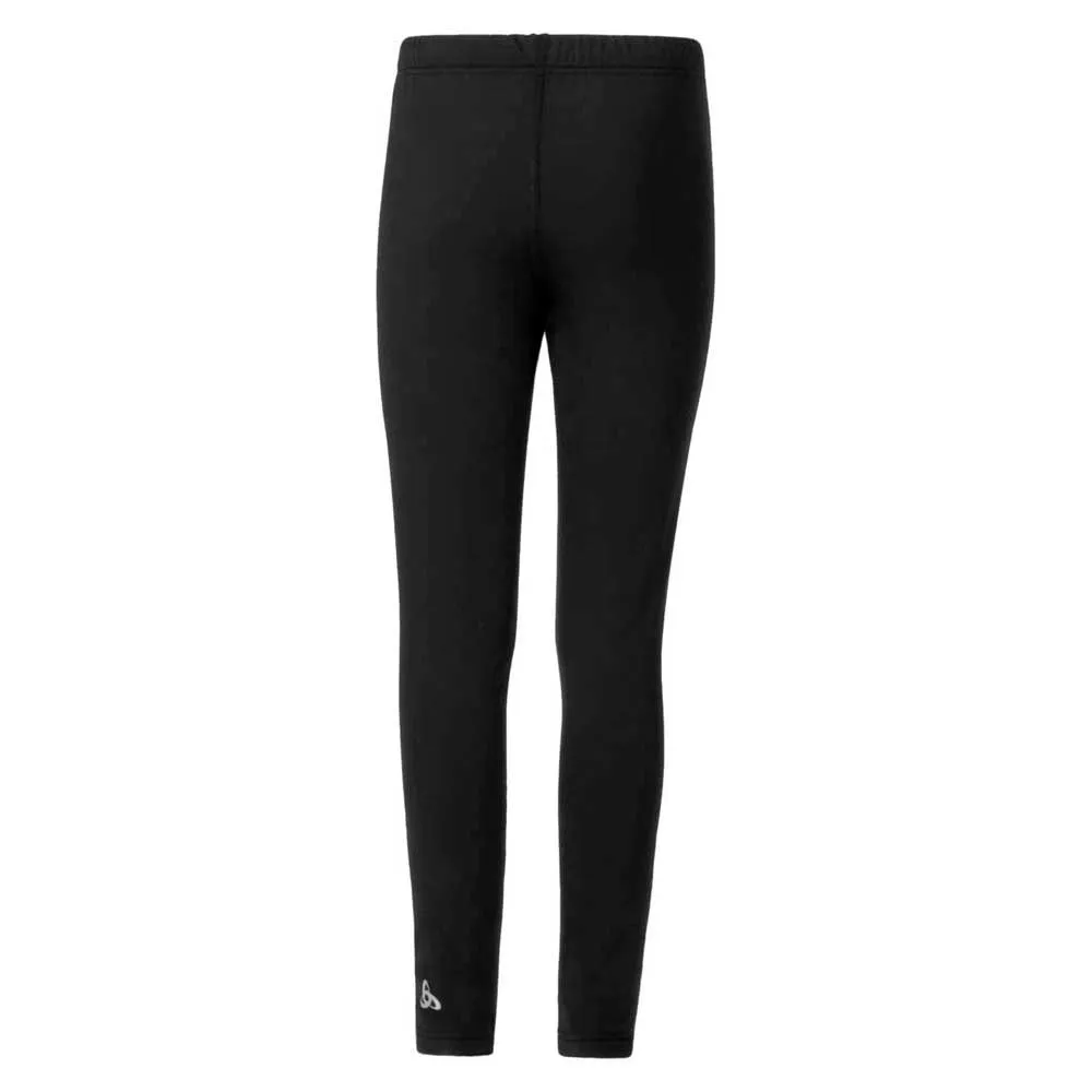 Odlo Warm Baslagerbyxor Odlo Warm Baslagerbyxor