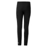 Odlo Warm Baslagerbyxor