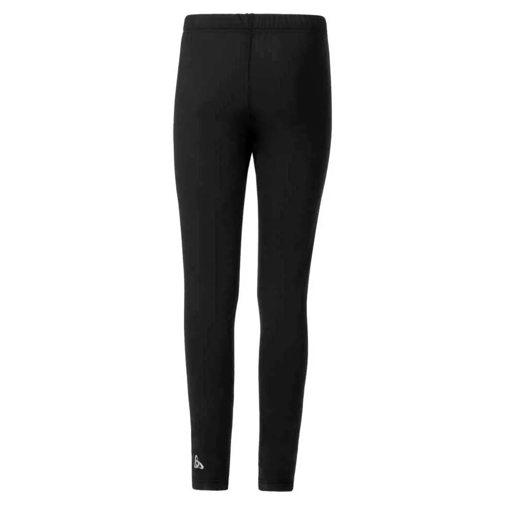 Odlo Warm Baslagerbyxor