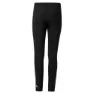 Odlo Warm Baslagerbyxor