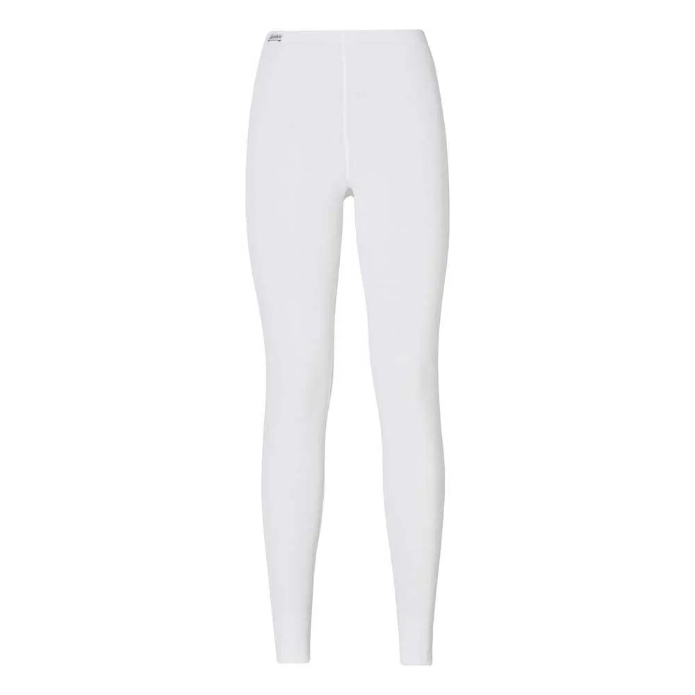 Odlo Warm Baslagerbyxor