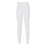 Odlo Warm Baslagerbyxor