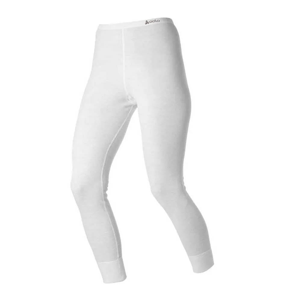 Odlo Warm Baslagerbyxor