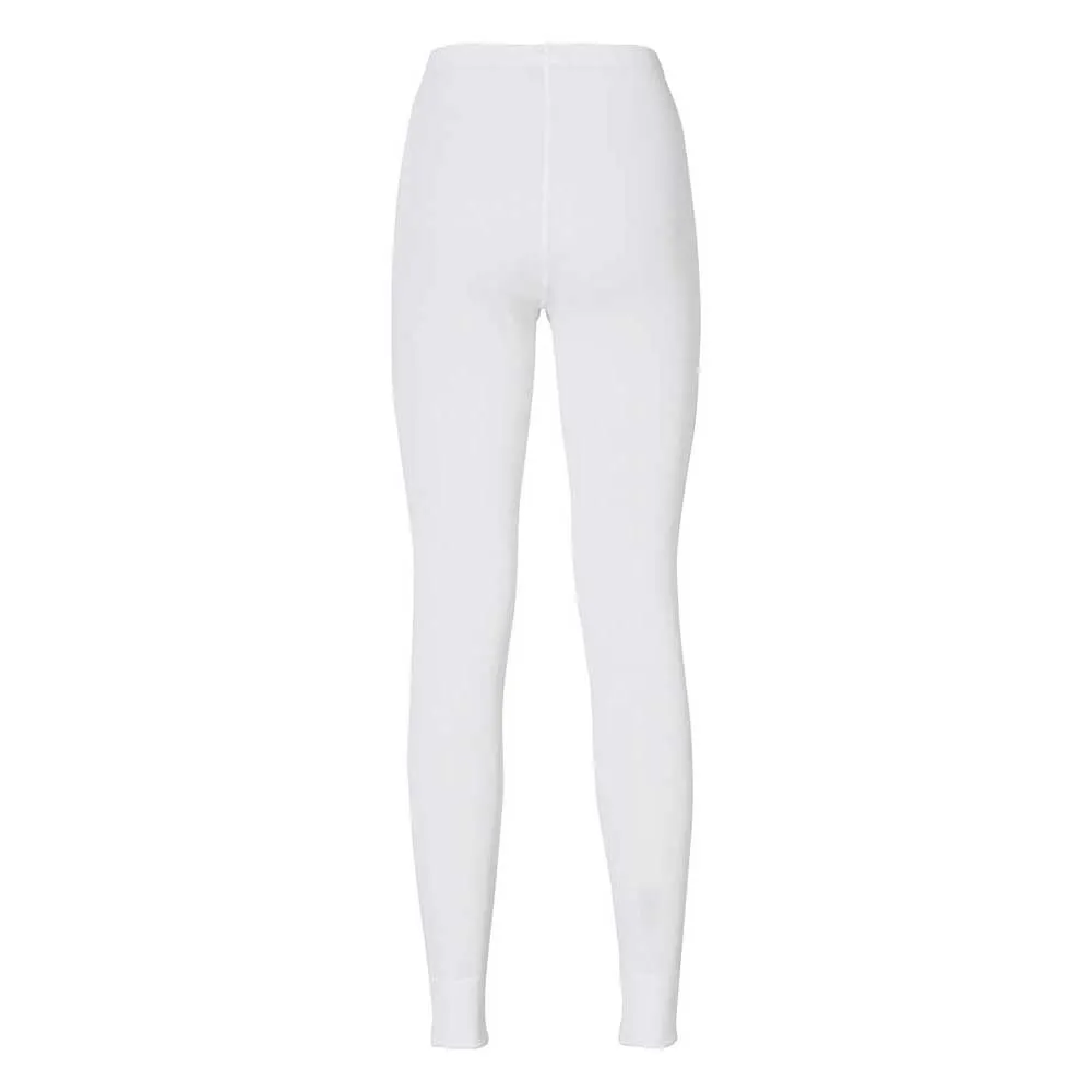 Odlo Warm Baslagerbyxor