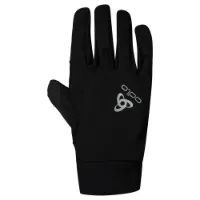 Odlo Waterproof Light Handskar