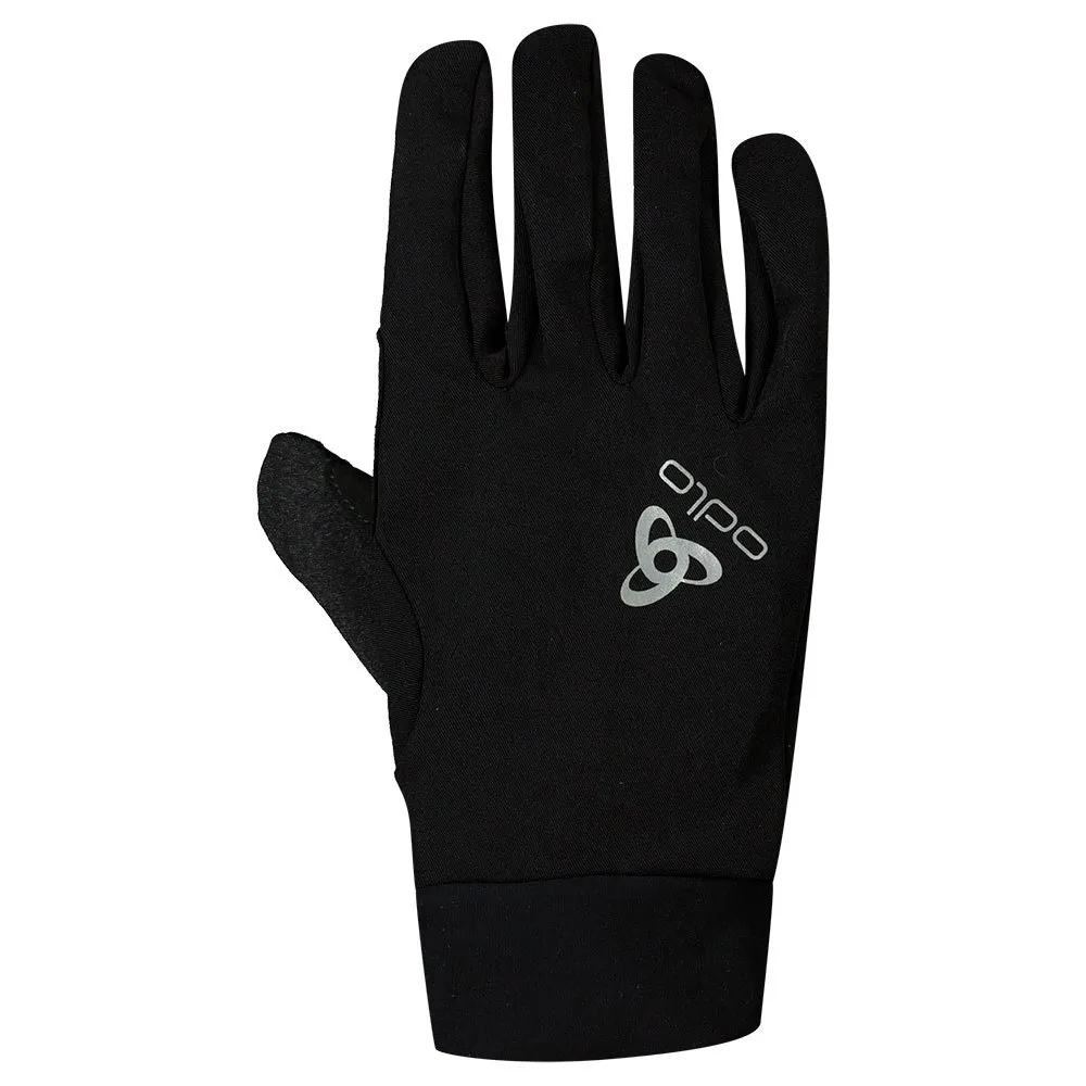 Odlo Waterproof Light Handskar