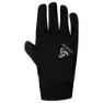 Odlo Waterproof Light Handskar