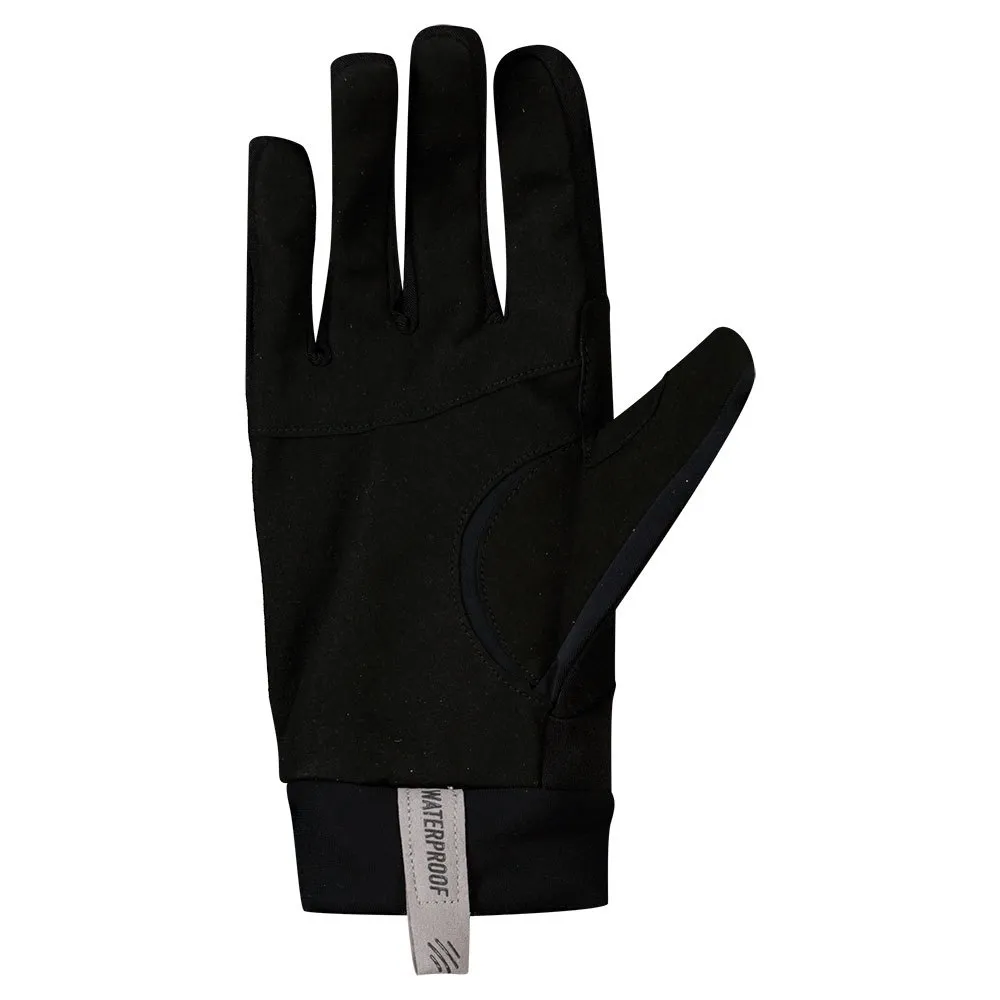 Odlo Waterproof Light Handskar