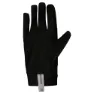Odlo Waterproof Light Handskar