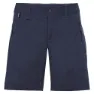Odlo Wedgemont Regular Byxor, Diving navy