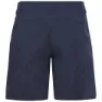 Odlo Wedgemont Regular Byxor, Diving navy