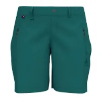 Odlo Wedgemount Shorts