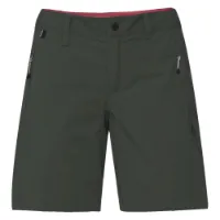 Odlo Wedgemount Shorts Odlo Wedgemount Shorts