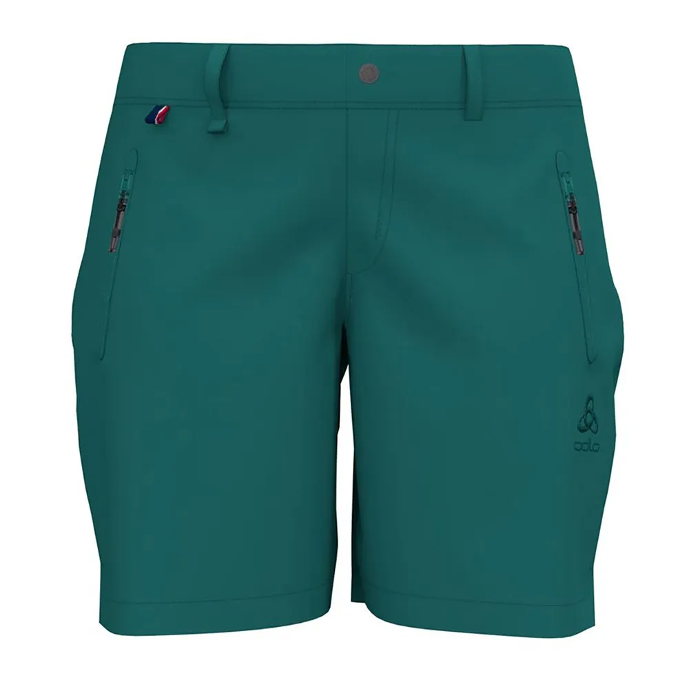 Odlo Wedgemount Shorts