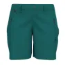 Odlo Wedgemount Shorts