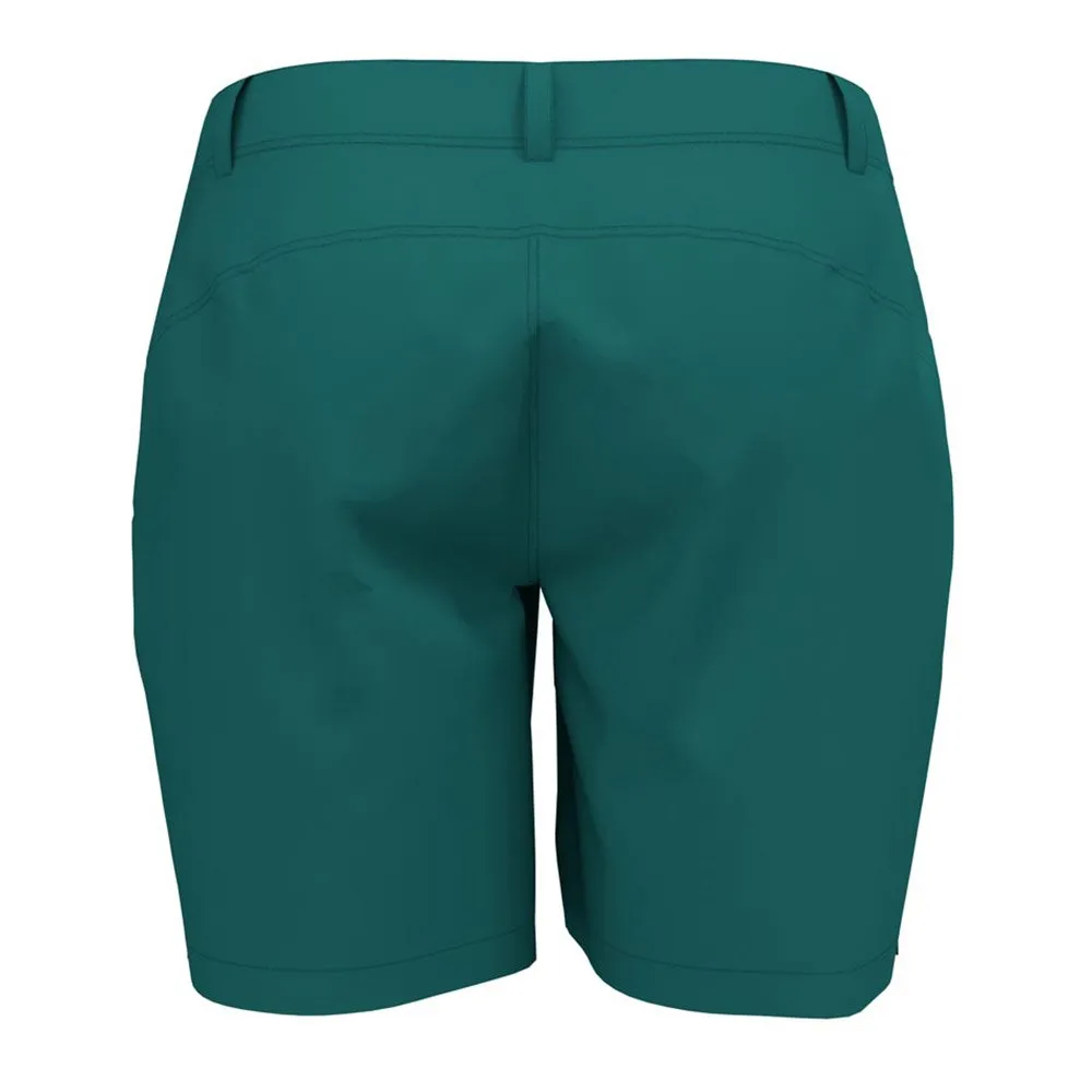 Odlo Wedgemount Shorts