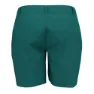 Odlo Wedgemount Shorts