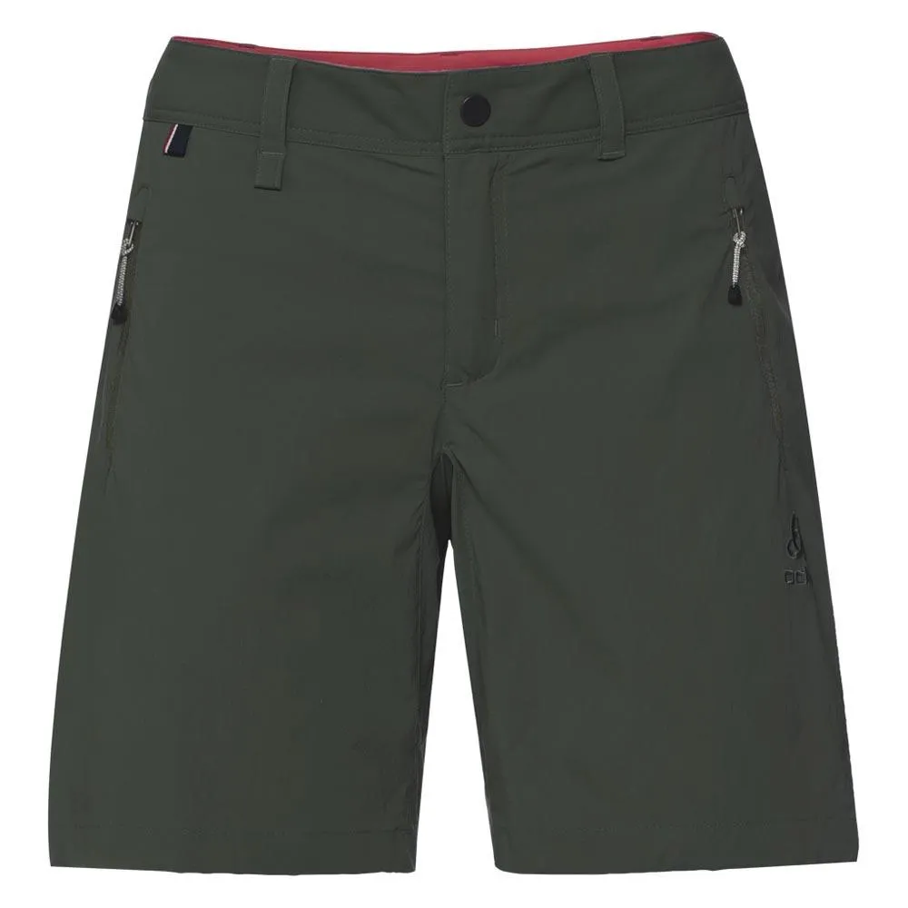 Odlo Wedgemount Shorts