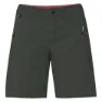 Odlo Wedgemount Shorts