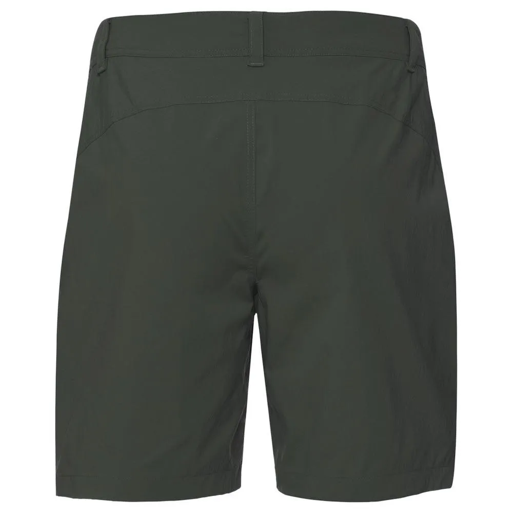 Odlo Wedgemount Shorts