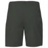 Odlo Wedgemount Shorts