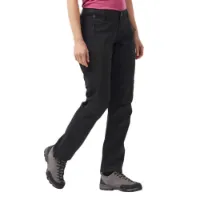 Odlo Wedgemount Zip Off Byxor Odlo Wedgemount Zip Off Byxor