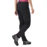 Odlo Wedgemount Zip Off Byxor