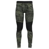 Odlo Whistler Eco Leggings Odlo Whistler Eco Leggings