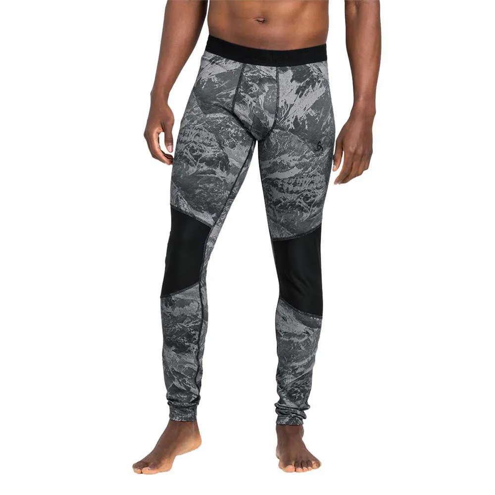 Odlo Whistler Eco Leggings