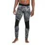 Odlo Whistler Eco Leggings