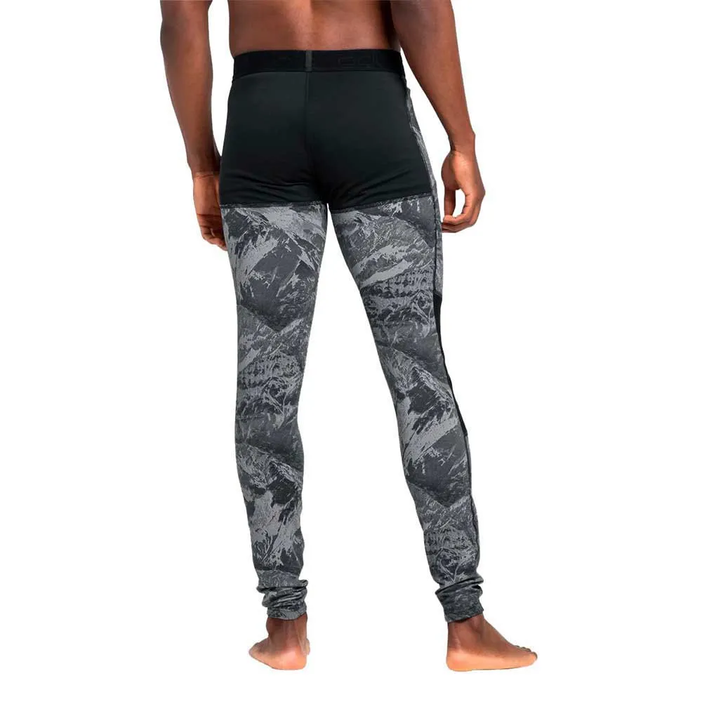 Odlo Whistler Eco Leggings